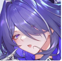 

Аниме игра Honkai: Star Rail Acheron Sexy Dakimakura 2WAY обнимающая подушка для тела стандартная японская искусственная Обложка Постельное белье CYDM