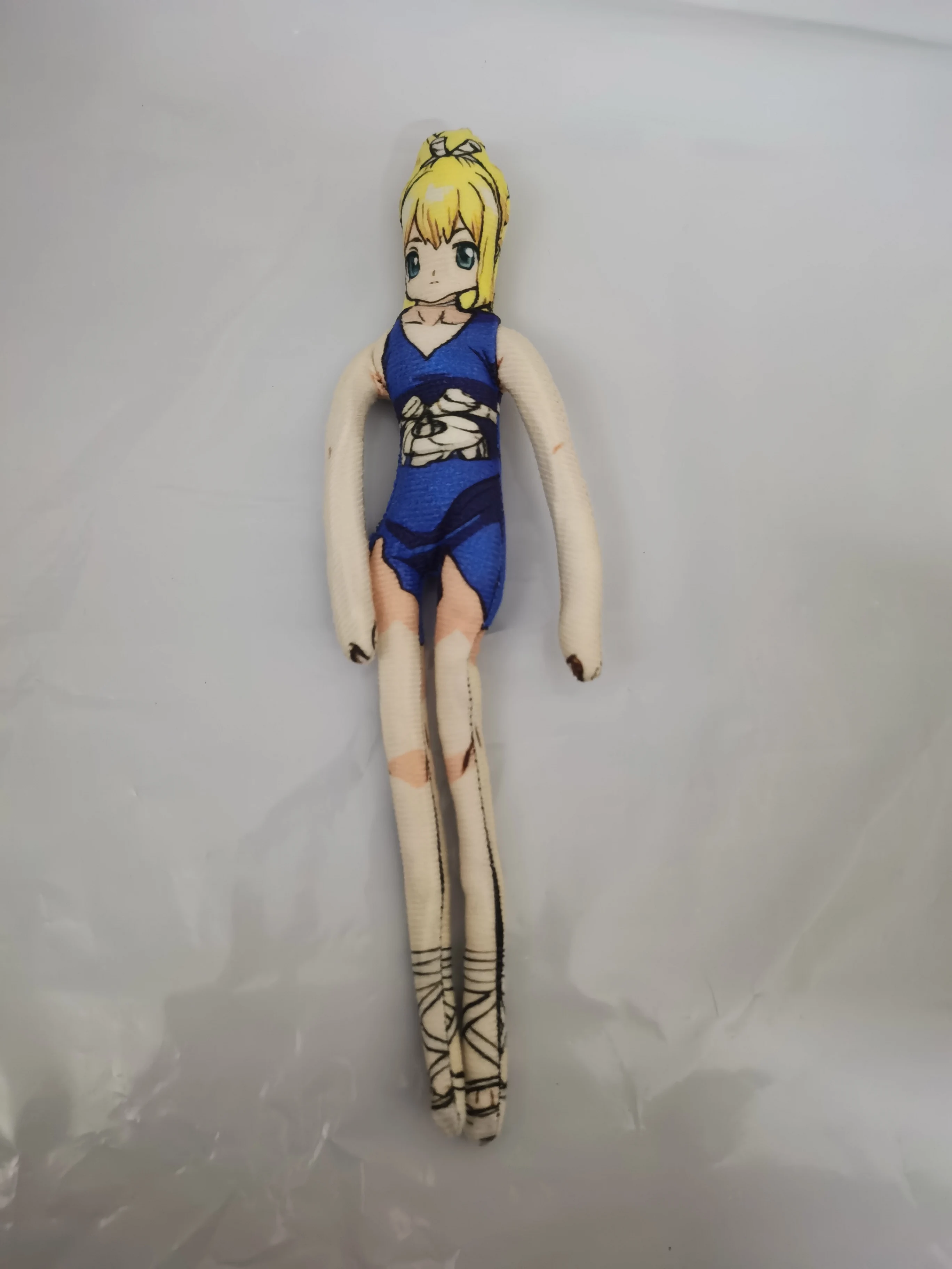 Se1579b346e874d04b8a7fcb6829226769 - Dr. Stone Shop