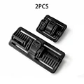 combo-Black-2PCS
