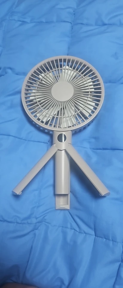 구매후기
