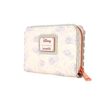 8 最佳銷售 Loungefly 縫線 - №8