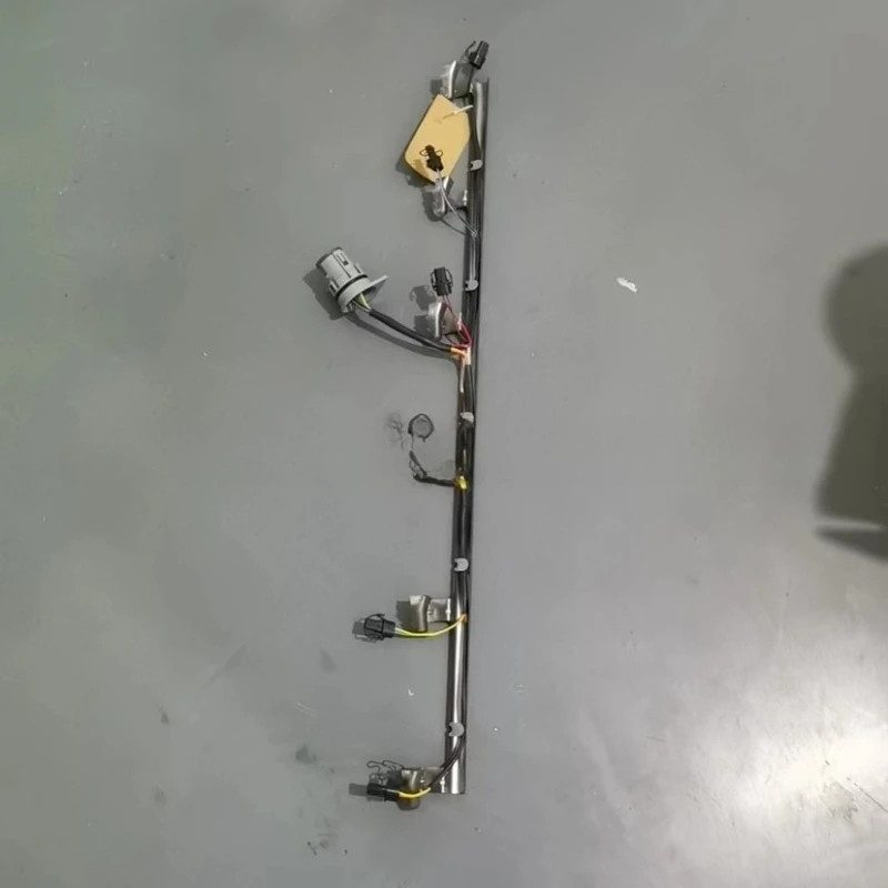 

1889905C92 injector harness for 1889905C91