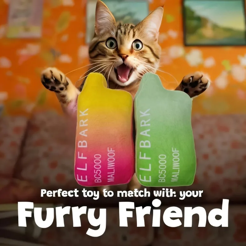 Thumbnail 3 - #82 Durable Pet Chew Toys List of Top Picks