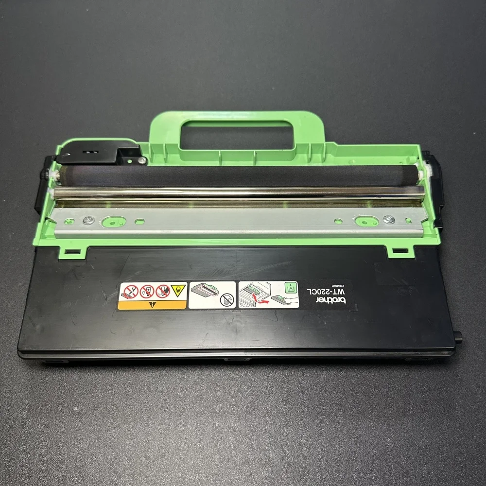 WT-300CL (WT300CL) Waste Toner Box For Brother HL 4150 4570 DCP 9055 9270 MFC 9460 9465 9560 9970 CND CDW DWT HL4150CDN