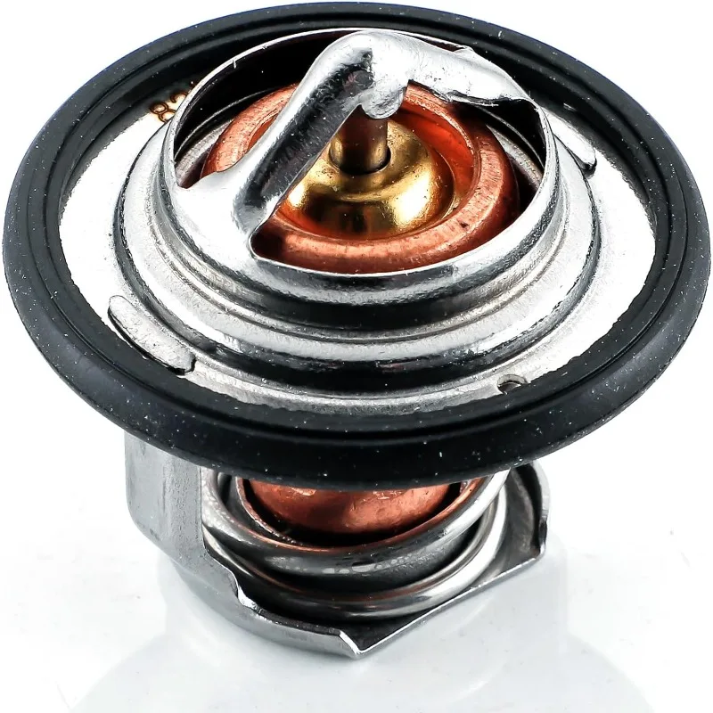 

Термостат для Kubota V1505 V1702 V1902 V1305 V2203 D902 D905 D782 D1105 D1005 D1703 D1402 D1403 D1302 D1402 Замена 1E401-73010