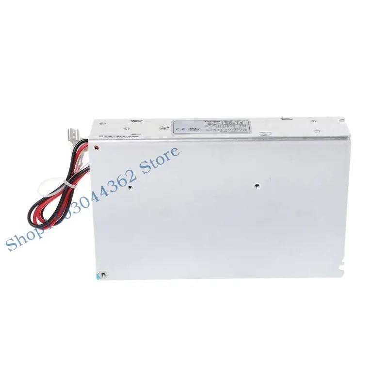 

A3PA SC-1220W-12V10A Питания переключения питания с UPS MONITY BOACTERGER