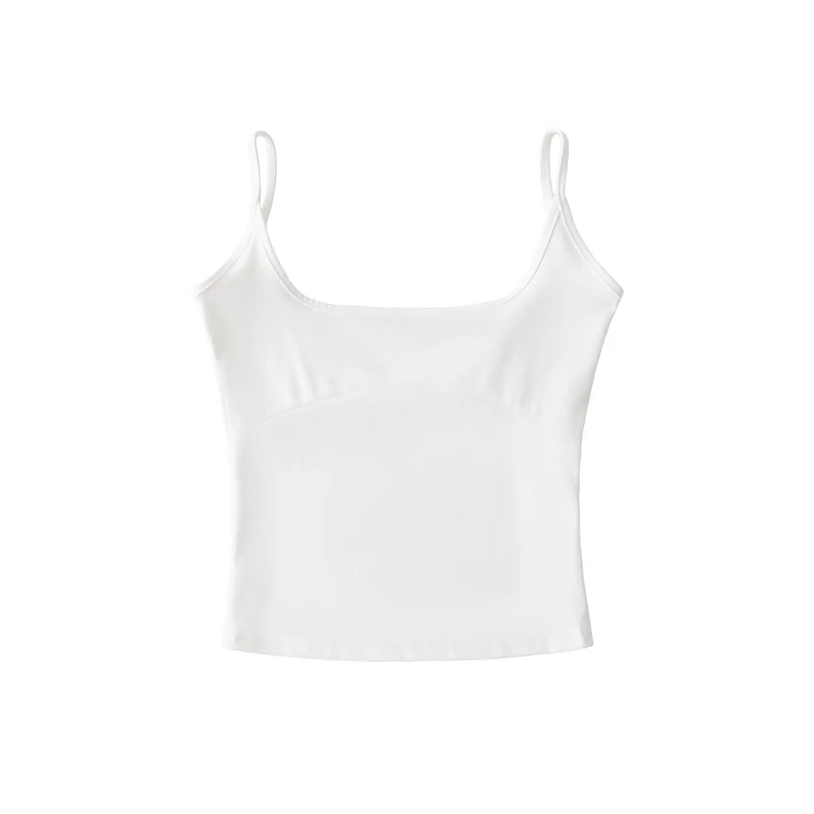 Sexy Street Sle Cro… - image