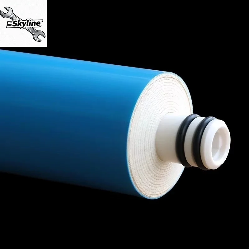 TW30-1812-100 Kitch… - image