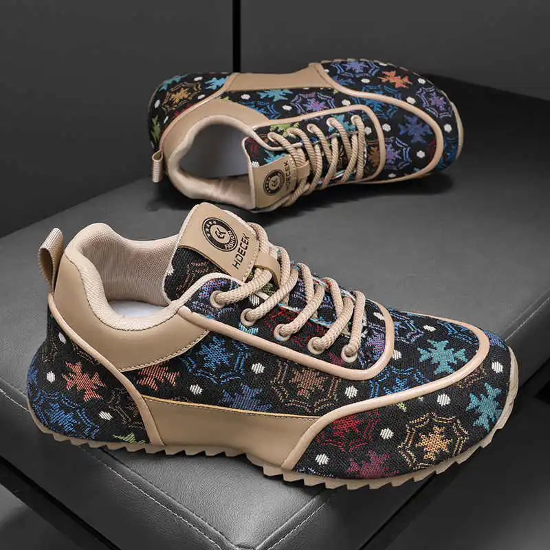 

Зеленая спортивная обувь Camp со шнуровкой, кроссовки для гольфа, 48, большие мужские кроссовки, Raning Shors, добро пожаловать, Красовка для посетителей