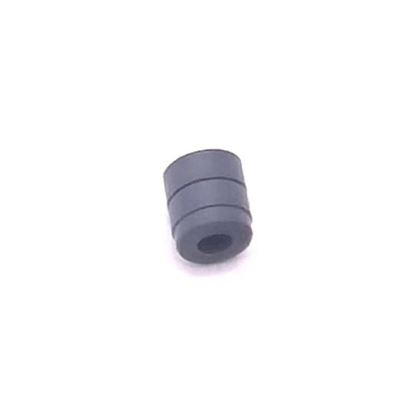 For Canon EF 70-200Mm 2.8 Is Lens Guide Post Unit Screw Guide Post Unit  Camera Maintenance Repair Part A