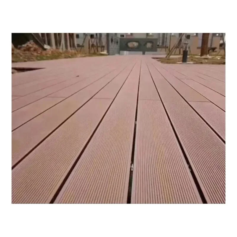 custom.Prima China Decorative Durable Beautiful Sturdy Cheap and High Quality Floor Panel