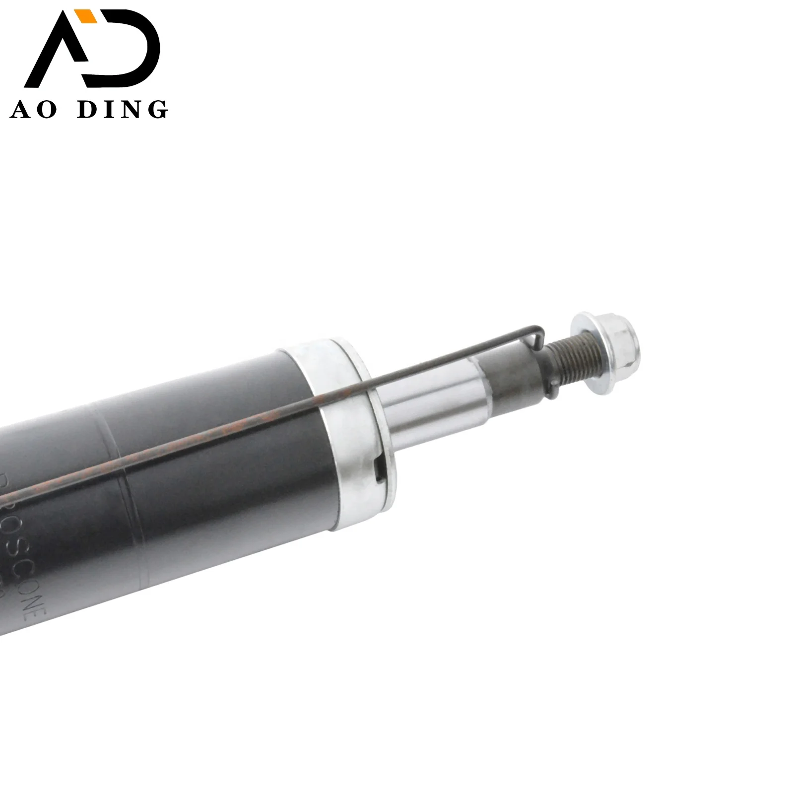 ممتص الصدمات OEM مصنع ممتص الصدمات للسيارة يستخدم لمرسيدس بنز 190E 1984-1993 الجميع