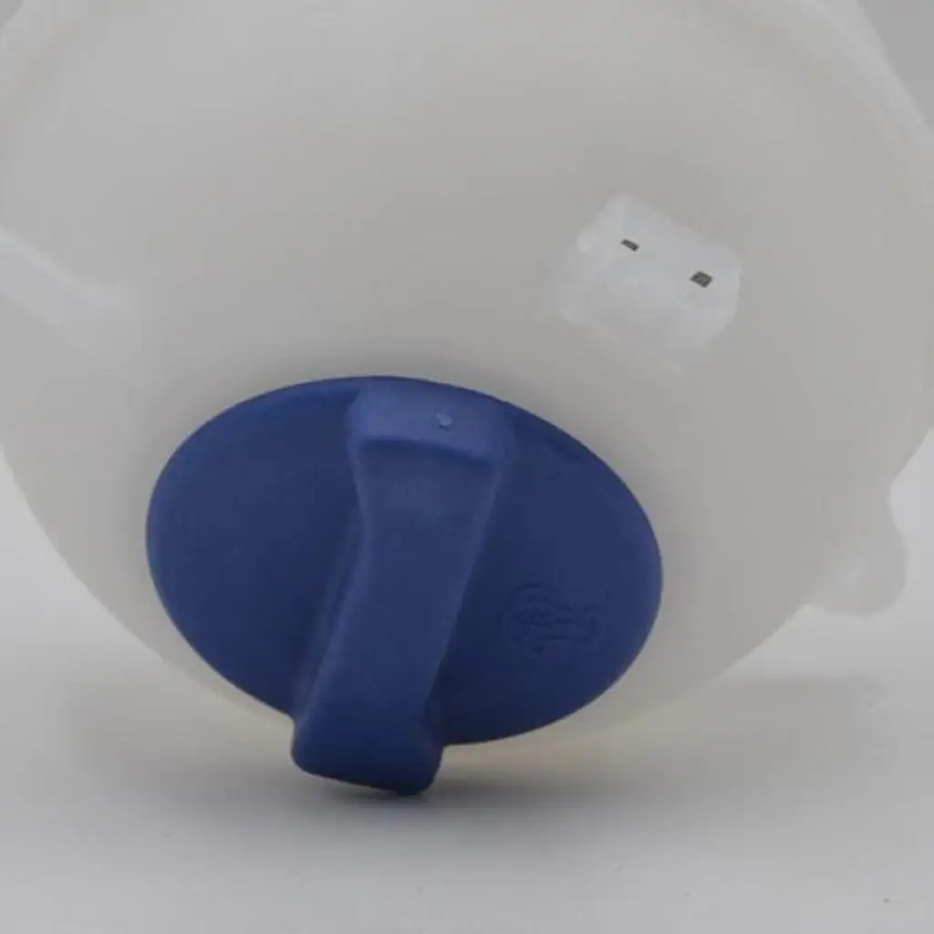 خزان توسيع المبرد لجولف Mk2 ، كورادو ، 1H0121407A #6