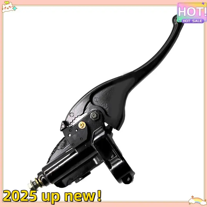 

Превосходный передний тормозной насос ATV для Polaris Sportsman 500 600 700 800 Magnum 325 330 500 Xpedition 325 425 Xplorer