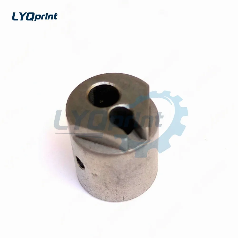 Wire Stapler Head Accessories, Swing Cylinder Accessories, Semi-automatic Horseback Stapler Head