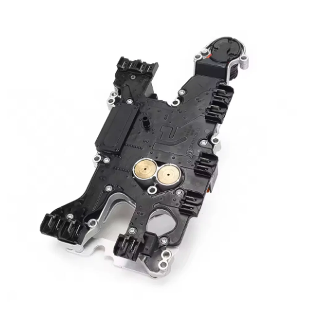 

724.0 Transmission Control Unit A0054463710 A2C73939004 A0002703900 A2469060018 Compatible with For Mercedes-Benz