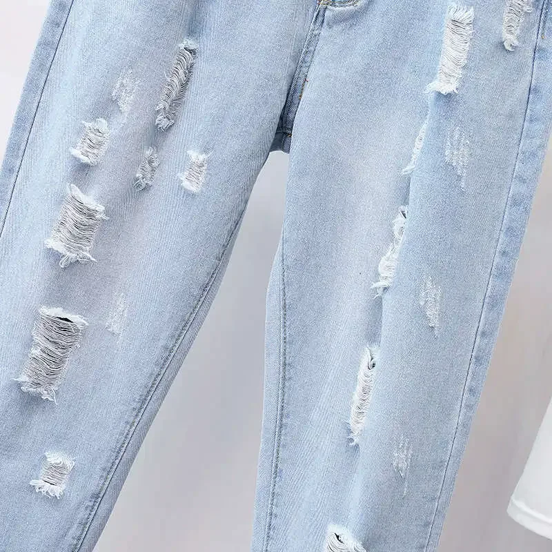Thumbnail 4 - #61 Latest Womens Jeans Offers