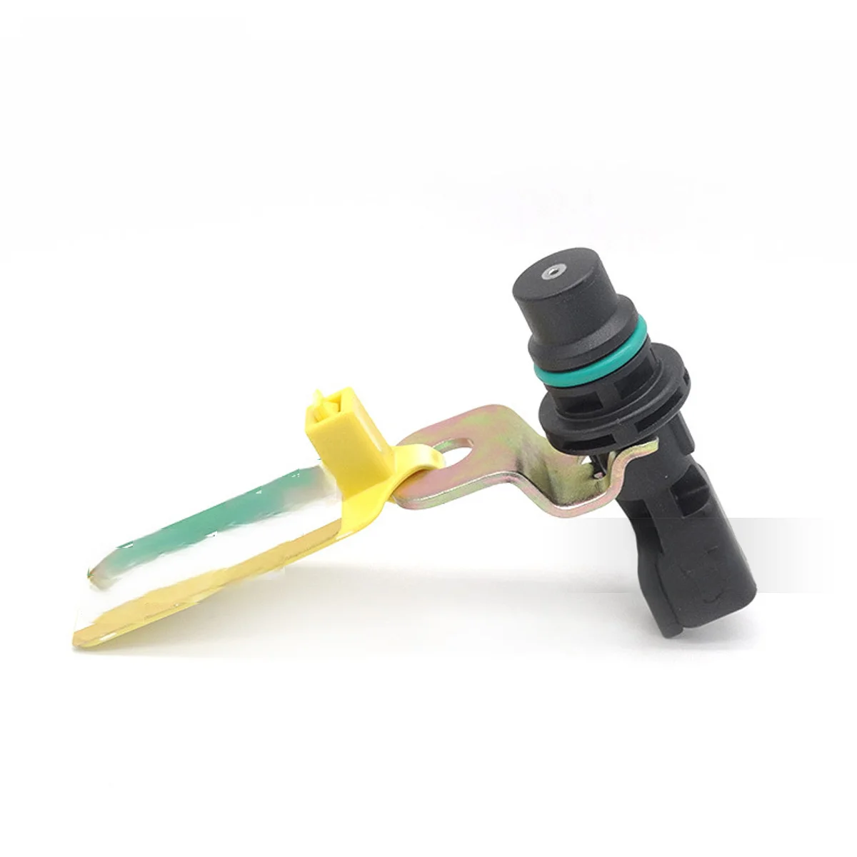Crankshaft Position Sensor 191-8303 for E365C Excavator