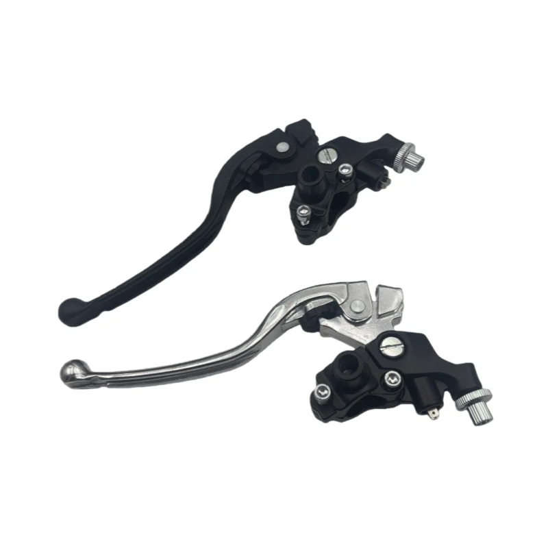 

Рычаг сцепления мотоцикла в сборе, подходит для Cfmoto 675Nk 800Nk 800Mt 500Sr 450Sr 650Nk 650Mt