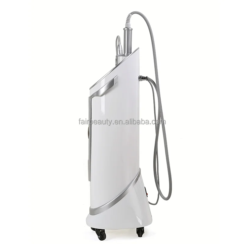 เครื่องนวดกระชับสัดส่วนเครื่องนวดกระชับสัดส่วนเครื่องนวดตัวลูกกลิ้งในสุญญากาศแบบมืออาชีพ