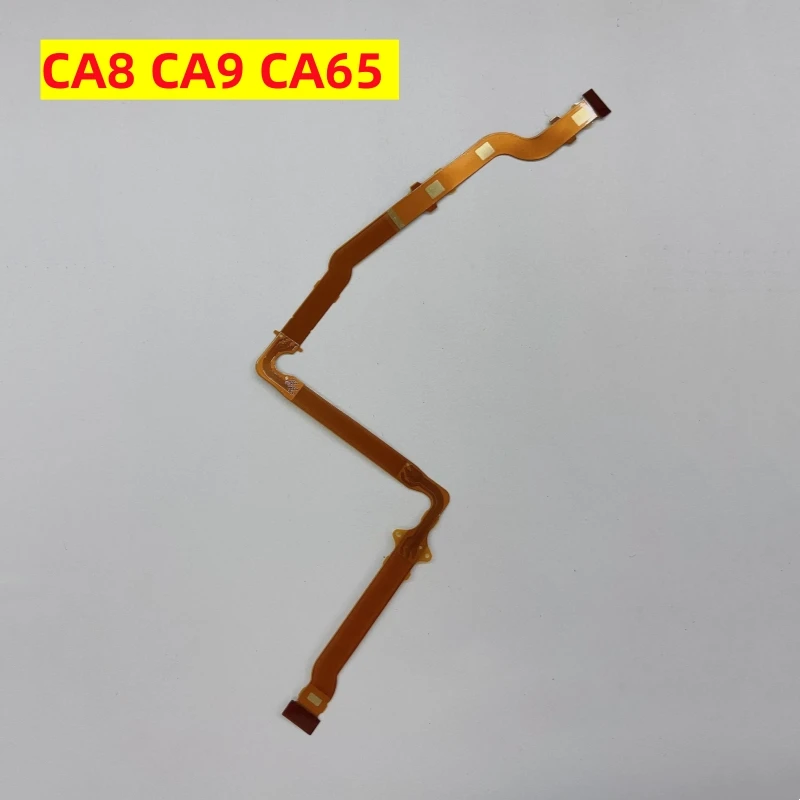 For Sanyo CA65 CA8 …