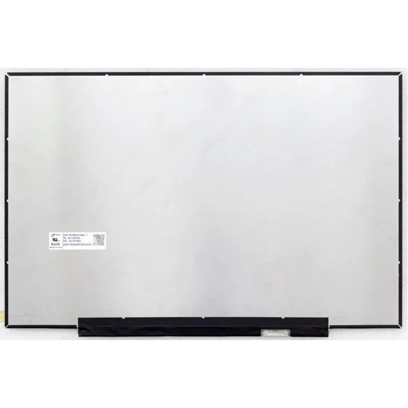 16 Inch Slim 30 Pin Laptop Screen MNG007QS6-1 FHD 1920*1200 EDP IPS Non-Touch  ﻿