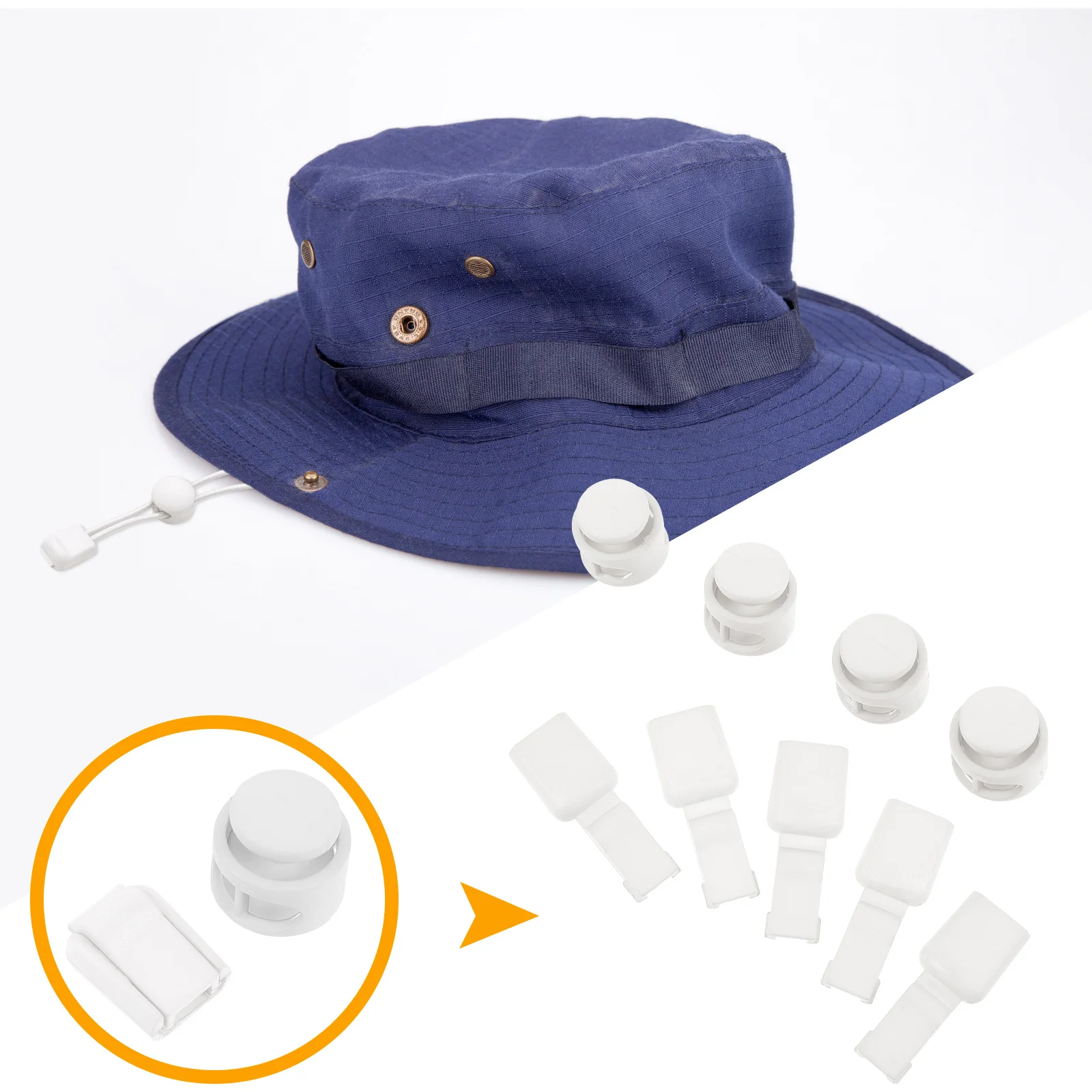 

1 комплект, набор пружинных зажимов с пряжкой, легкие замки для шнурков для обуви, спортивная одежда для бега, противоскользящий регулятор шнура