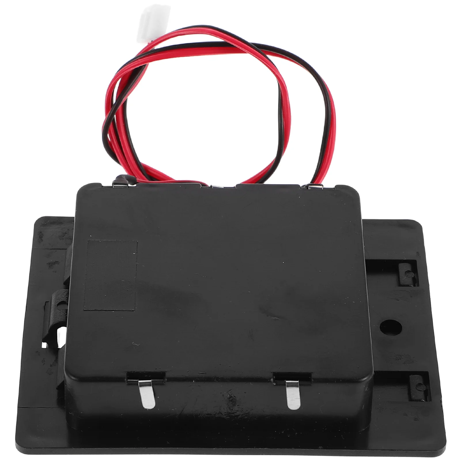 Interior Safe Box AA Case Safe Box Interior AA Case Safe Box Interior Holder Mini Case Replaceme