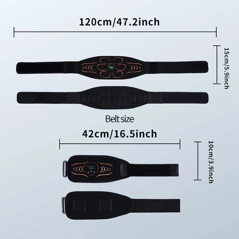 Thumbnail 2 - #43 Best Leg Massagers to Buy In 2026