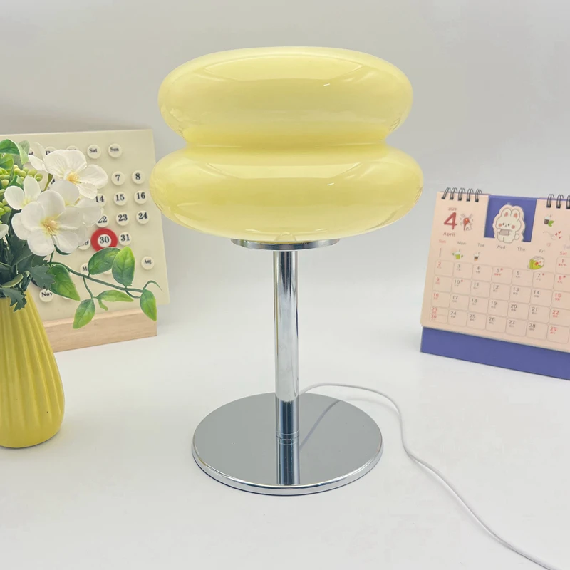 

Настольная лампа в виде гриба, USB-разъем, светодиодная настольная лампа в виде гриба, гостиная, столовая, спальня, не стекло, окружающее освещение, декоративный стол