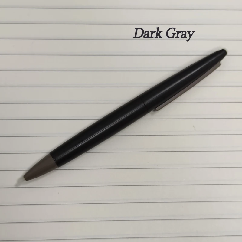 Lápiz óptico de pantalla táctil de plástico Original para Nintendo New 3DS XL/LL/NDSLite/New 3DS/3DSXL