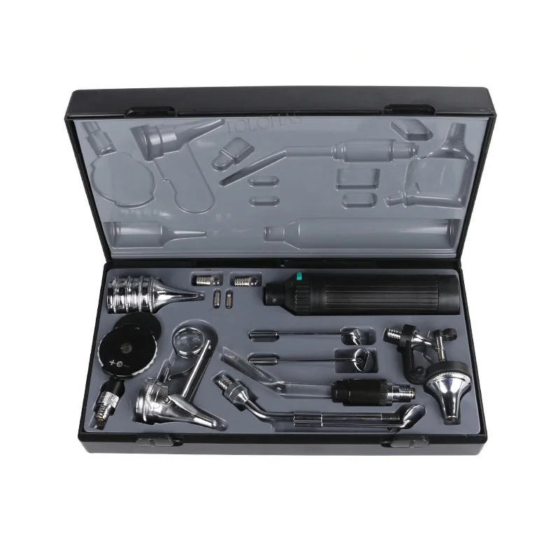 Lhgwgi Clinical Exa…