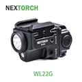 WL22G