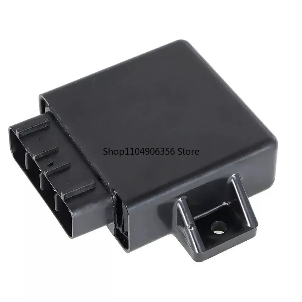 

Suitable for ATV Motorcycle Polaris Sportsman 4010951 4011017
