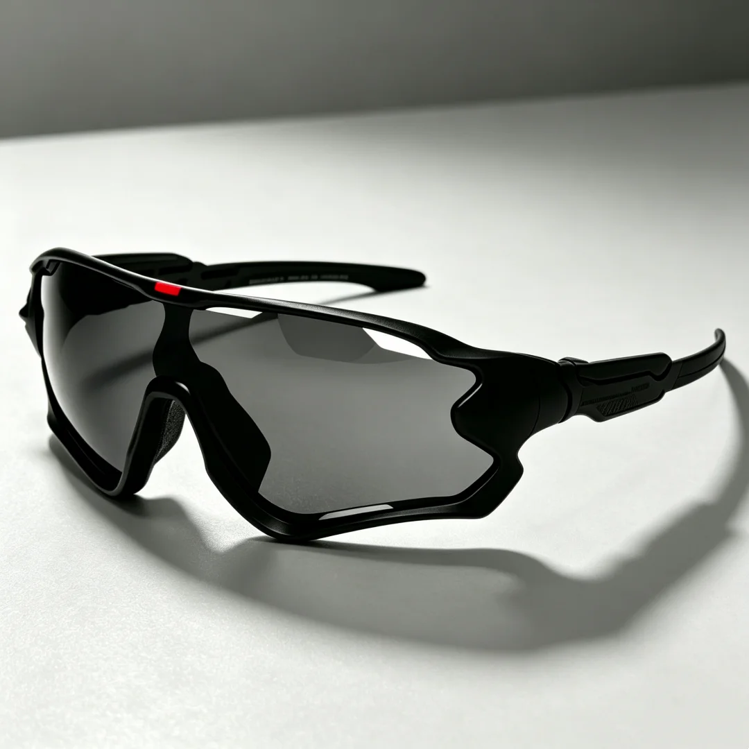 Luxury Brand Jawbreaker OO9290 - огляд і ціна Cycling Glasses