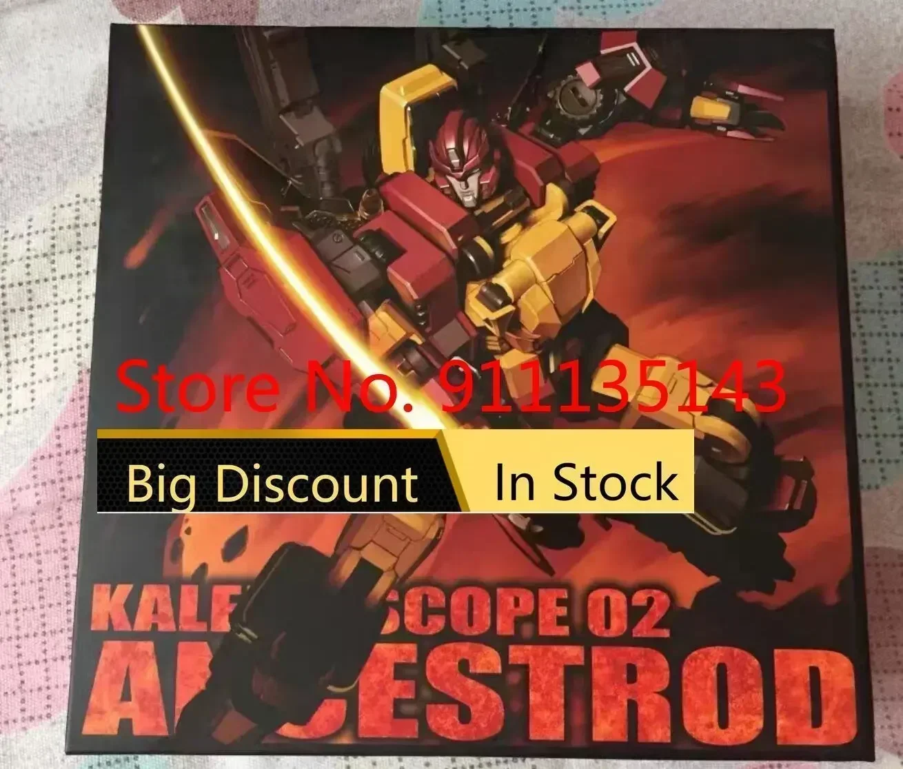 

DX9 K2 В наличии