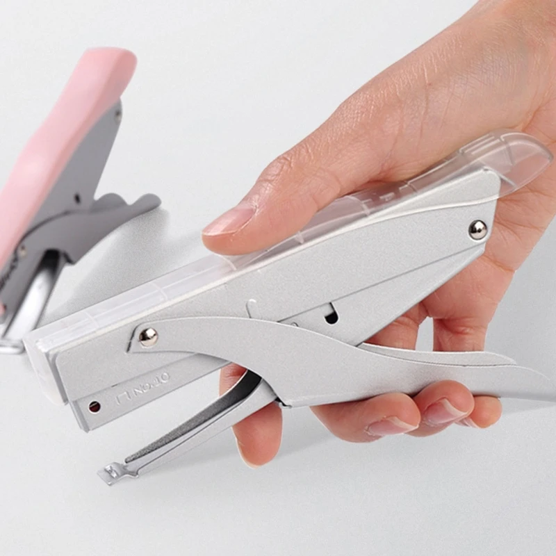 Stapler Detapler Duty Duty Duty