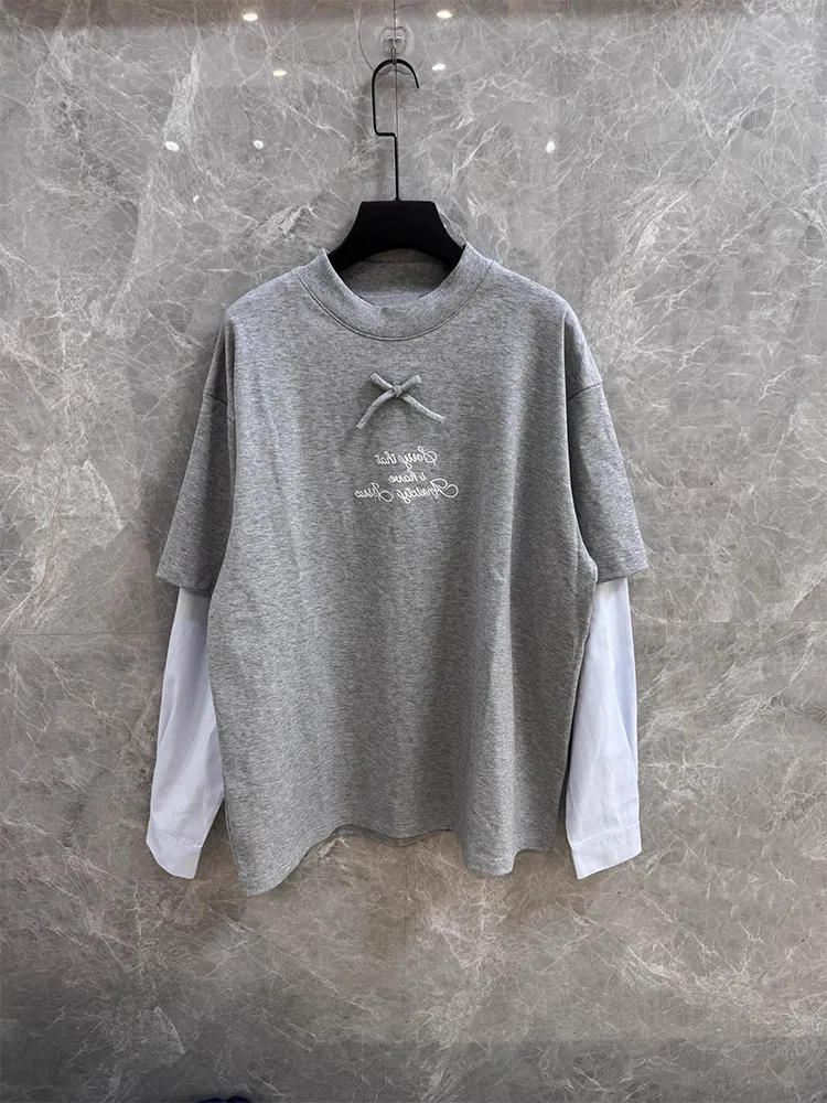 southern-oil-accessorio-lolita-di-alta-qualita-con-design-bellissimo-pezzo-unico-da-non-perdere-oggetto-decorativo-per-giochi-da-tavolo