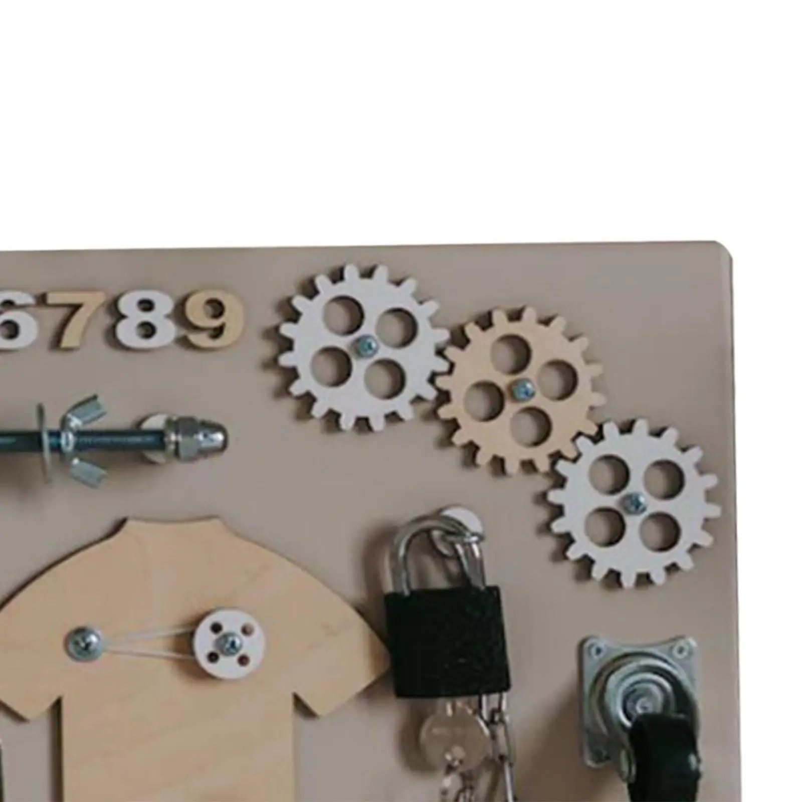 montessori-busy-board-travel-toy-fine-motor-skills-wooden-sensory-board-for-kids