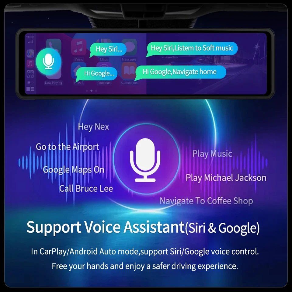 Thumbnail 3 - #79 Low Price Digital Video Recorders Deals