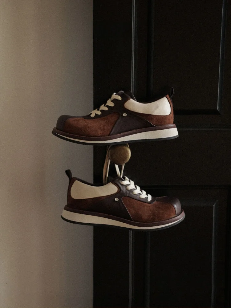 original-rsn-men's-winter-casual-suede-leather-oes-vintage-high-end-feeling-comfortable-round-toe-rubber-outsole-faionable