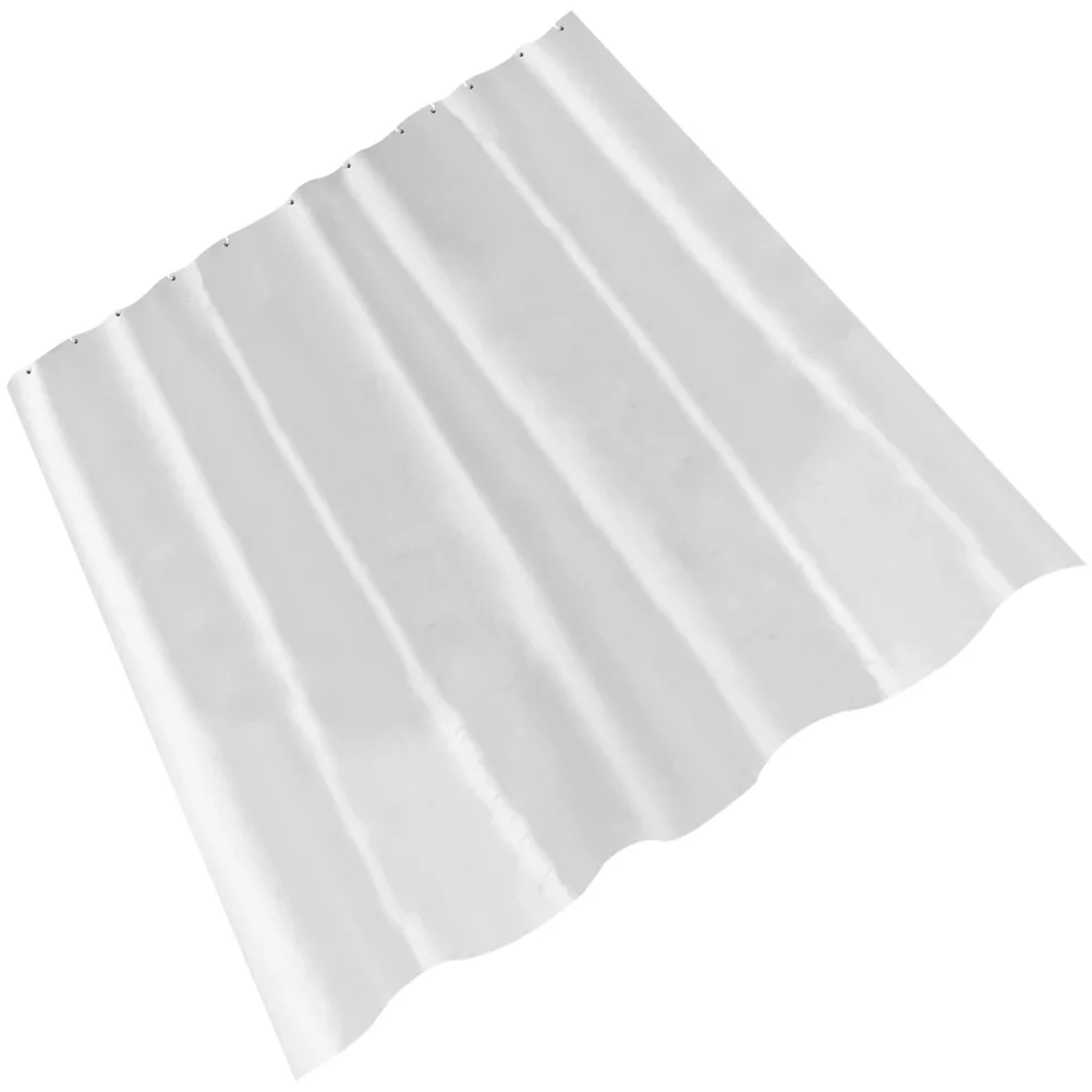 

Creative Peva Waterproof Bathroom Shower Curtain Partition Curtain for Bathtub and Shower Bath Curtains for Bathroom