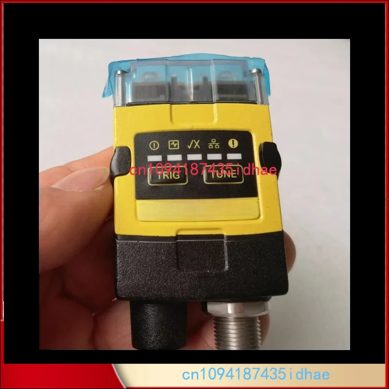 New Original In Sto…