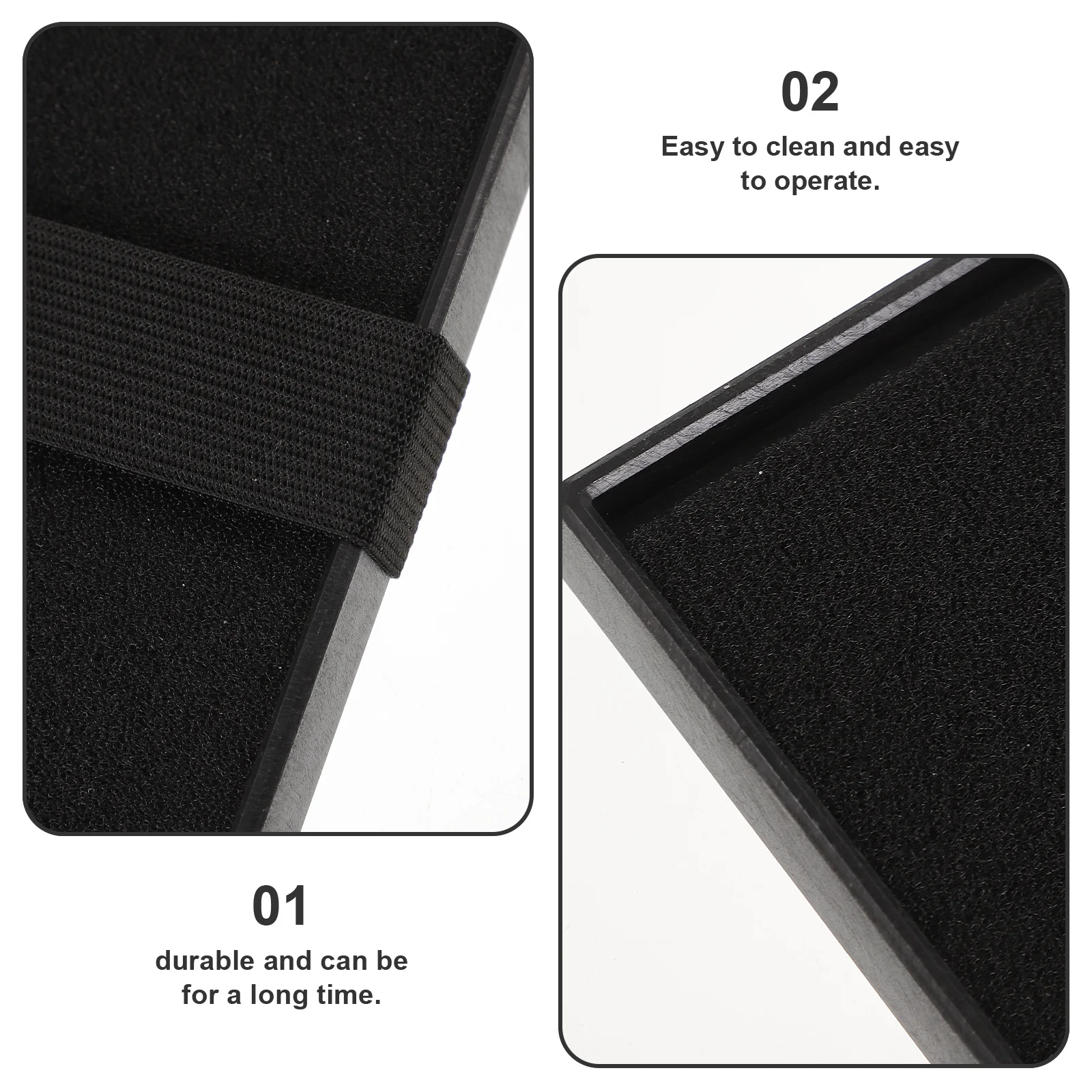 

1Pcs Projector Tripod Tray Black Plastic Laptop Holder Pallet for Meetings Classrooms Presentation Setup Projector Tripod Tray