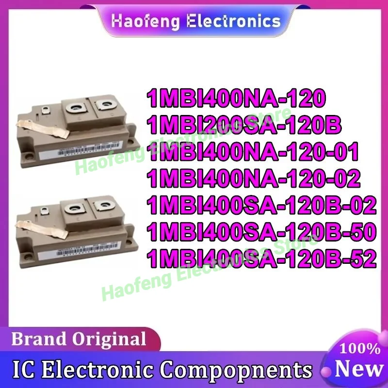 

1MBI400NA-120 1MBI200SA-120B 1MBI400NA-120-01 1MBI400NA-120-02 1MBI400SA-120B-02 1MBI400SA-120B-50 1MBI400SA-120B-52