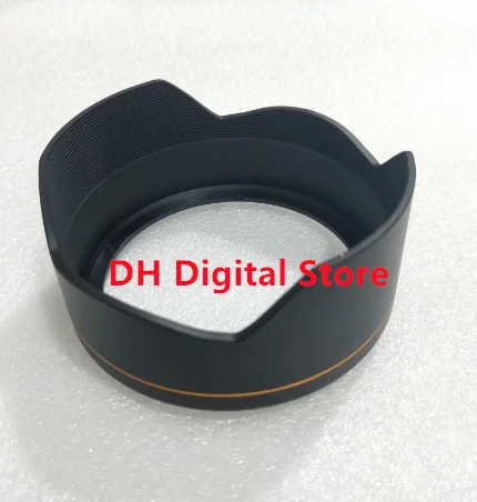 

NEW Original 14-24 Lens Hood For Nikon 14-24mm F2.8G 1C999-520 Protector Cover Ring Zoom Camera Repair Part