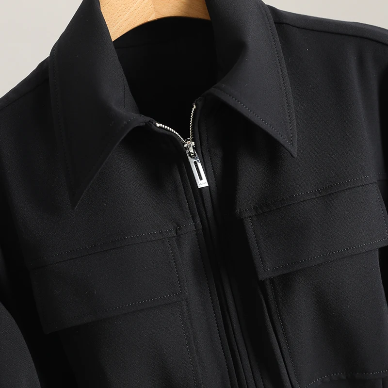 Casual Koreaanse Sle Een Stuk Broek vrouwen Hoge Taille Dstring ort Sve Turkse Herfst Faion plus Size Jumpsuits