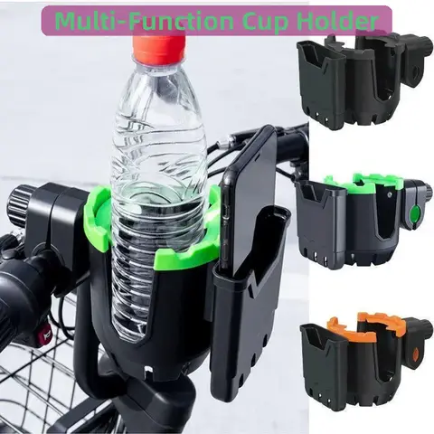 10 best sales universal cup holder - №10