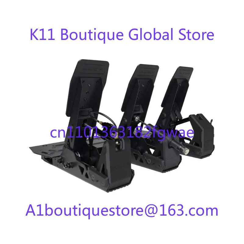 �y�Z�[�����zMOZA LITE/R5 SRP/R9 �y�_���C���p�����_���p�[ Mod