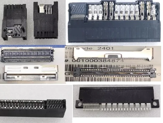 

1 шт. 51540-04041-001 074-7500-000-1H PPL074-3501-100-1H RPS4812081A PQP038-7500-001-0H LDL2743-24E41-9H